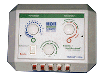 kolltrol-k12sd.gif (17602 Byte)